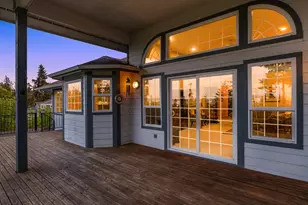 51 Lucky Ln, Camano Island, WA 98282 - Photo 32