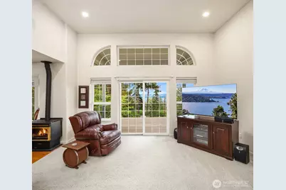 51 Lucky Lane, Camano Island, WA 98282 - Photo 4