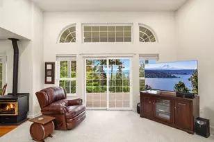 51 Lucky Ln, Camano Island, WA 98282 - Photo 4