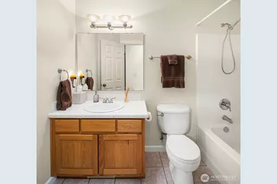 51 Lucky Lane, Camano Island, WA 98282 - Photo 20