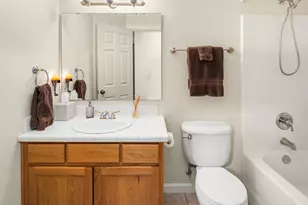 51 Lucky Ln, Camano Island, WA 98282 - Photo 20