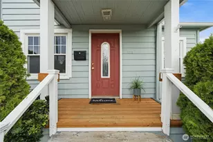 1711 24th St, Everett, WA 98201 - Photo 4