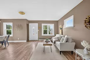 1711 24th St, Everett, WA 98201 - Photo 10