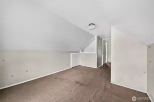 1711 24th St, Everett, WA 98201 - Photo 28