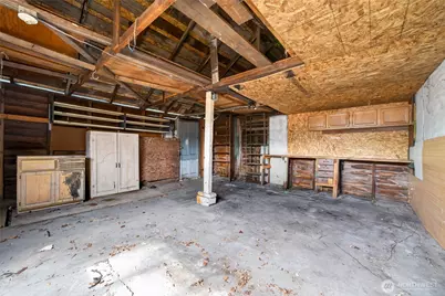 1711 24th Street, Everett, WA 98201 - Photo 22