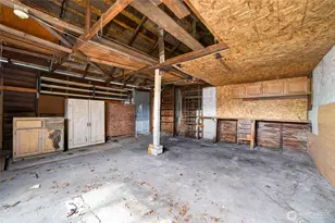 1711 24th St, Everett, WA 98201 - Photo 22