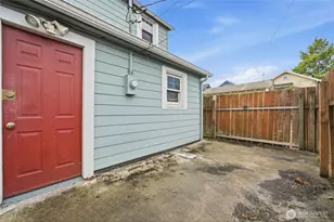 1711 24th St, Everett, WA 98201 - Photo 30