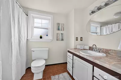 1711 24th Street, Everett, WA 98201 - Photo 14
