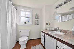 1711 24th St, Everett, WA 98201 - Photo 14