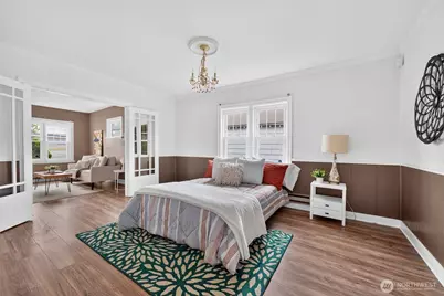 1711 24th Street, Everett, WA 98201 - Photo 12