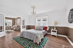 1711 24th St, Everett, WA 98201 - Photo 12