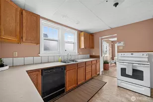 1711 24th St, Everett, WA 98201 - Photo 18