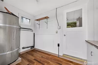 1711 24th Street, Everett, WA 98201 - Photo 20