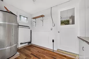 1711 24th St, Everett, WA 98201 - Photo 20