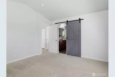 6302 Annette Court SE, Auburn, WA 98092 - Photo 12