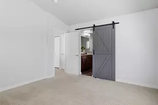 6302 Annette Ct SE, Auburn, WA 98092 - Photo 12