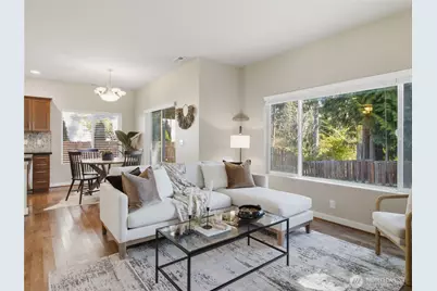 6302 Annette Court SE, Auburn, WA 98092 - Photo 4