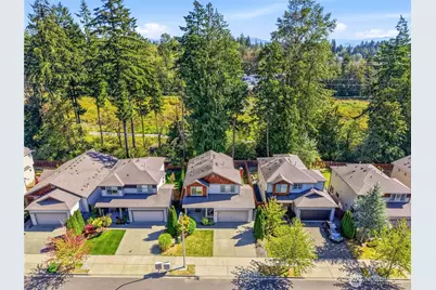 6302 Annette Court SE, Auburn, WA 98092 - Photo 26