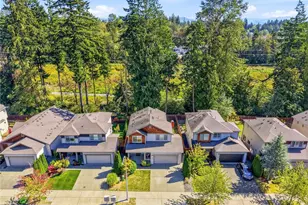 6302 Annette Ct SE, Auburn, WA 98092 - Photo 26