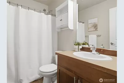 6302 Annette Court SE, Auburn, WA 98092 - Photo 20