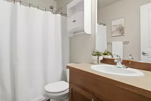 6302 Annette Ct SE, Auburn, WA 98092 - Photo 20