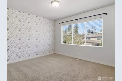6302 Annette Court SE, Auburn, WA 98092 - Photo 16