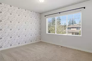 6302 Annette Ct SE, Auburn, WA 98092 - Photo 16