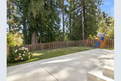 6302 Annette Court SE, Auburn, WA 98092 - Photo 22