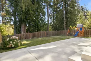 6302 Annette Ct SE, Auburn, WA 98092 - Photo 22