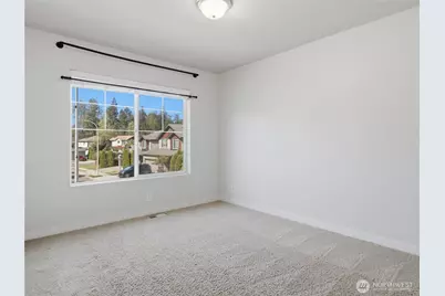 6302 Annette Court SE, Auburn, WA 98092 - Photo 18