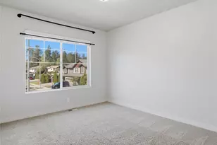 6302 Annette Ct SE, Auburn, WA 98092 - Photo 18
