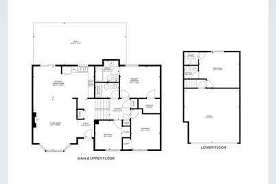 14855 SE 10th Place, Bellevue, WA 98007 - Photo 36