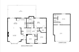 14855 SE 10th Pl, Bellevue, WA 98007 - Photo 36