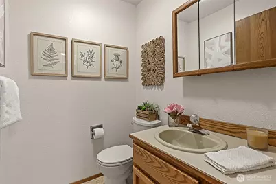14855 SE 10th Place, Bellevue, WA 98007 - Photo 28