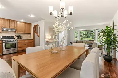 14855 SE 10th Place, Bellevue, WA 98007 - Photo 10