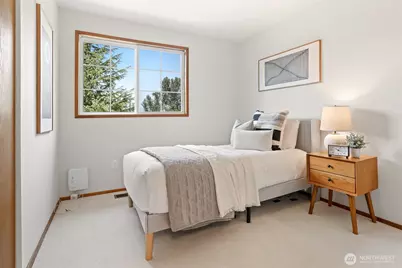 14855 SE 10th Place, Bellevue, WA 98007 - Photo 22