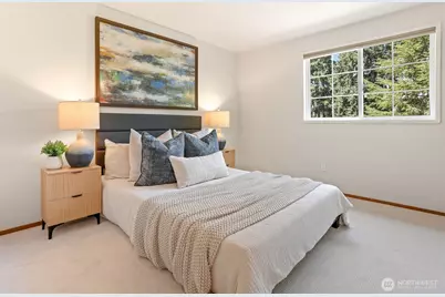 14855 SE 10th Place, Bellevue, WA 98007 - Photo 20