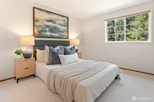 14855 SE 10th Pl, Bellevue, WA 98007 - Photo 20