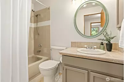 14855 SE 10th Place, Bellevue, WA 98007 - Photo 24