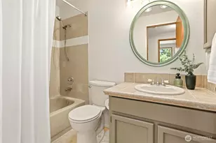 14855 SE 10th Pl, Bellevue, WA 98007 - Photo 24