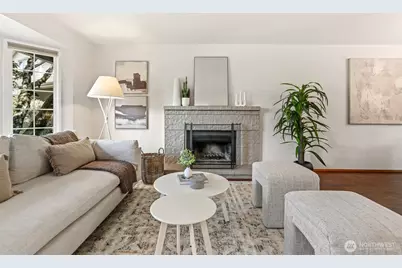 14855 SE 10th Place, Bellevue, WA 98007 - Photo 4