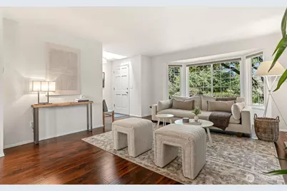 14855 SE 10th Place, Bellevue, WA 98007 - Photo 6