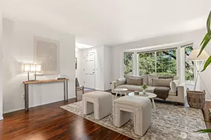 14855 SE 10th Pl, Bellevue, WA 98007 - Photo 6