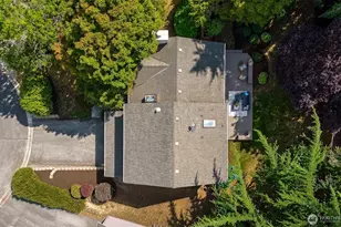 14855 SE 10th Pl, Bellevue, WA 98007 - Photo 34
