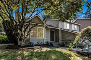 14855 SE 10th Pl, Bellevue, WA 98007 - Photo 1