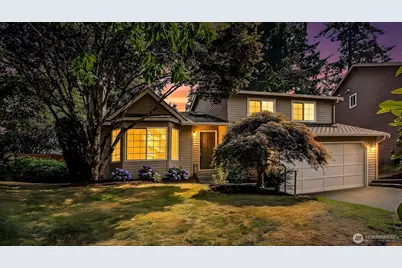 14855 SE 10th Place, Bellevue, WA 98007 - Photo 38