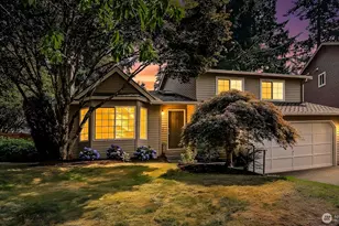 14855 SE 10th Pl, Bellevue, WA 98007 - Photo 38