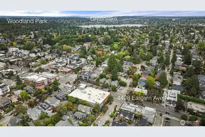 [Address not provided], Seattle, WA 98103 - Photo 20