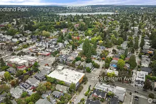 [Address not provided], Seattle, WA 98103 - Photo 20