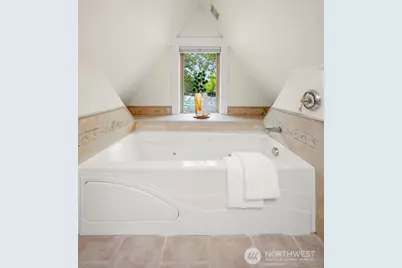 [Address not provided], Seattle, WA 98103 - Photo 12